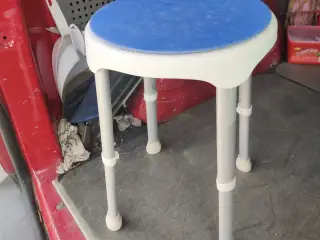 Badetaburet
