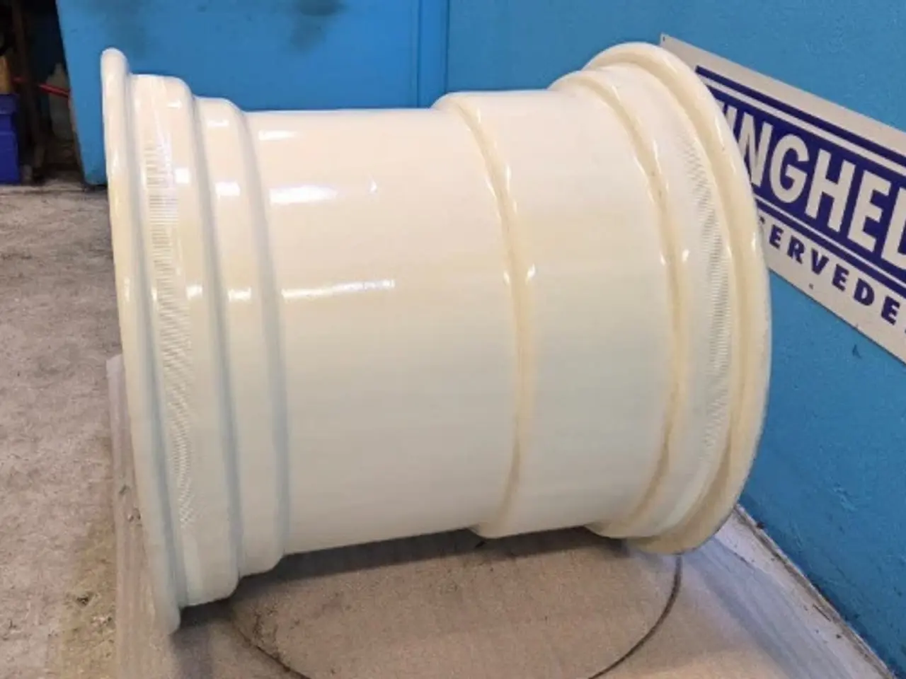 Billede 7 - 26" 26XDW25B