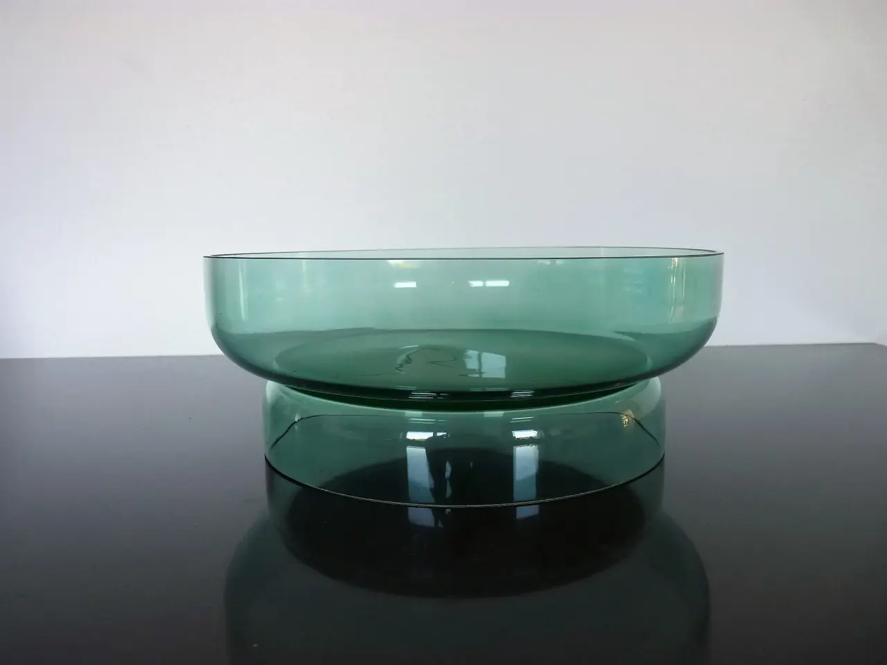 Billede 1 - Tivoli Pond Bowl 27 cm