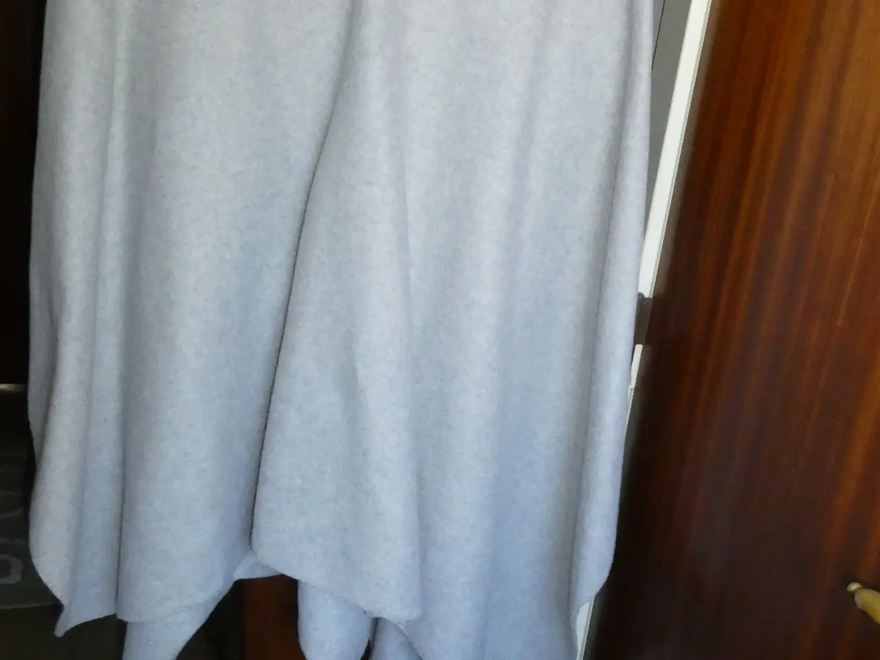 Billede 1 - 