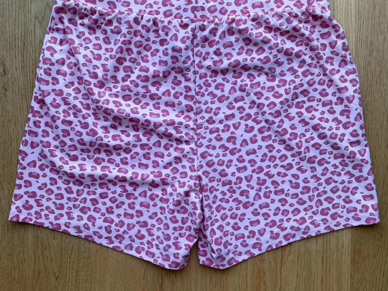 Billede 3 - Liberté bløde shorts