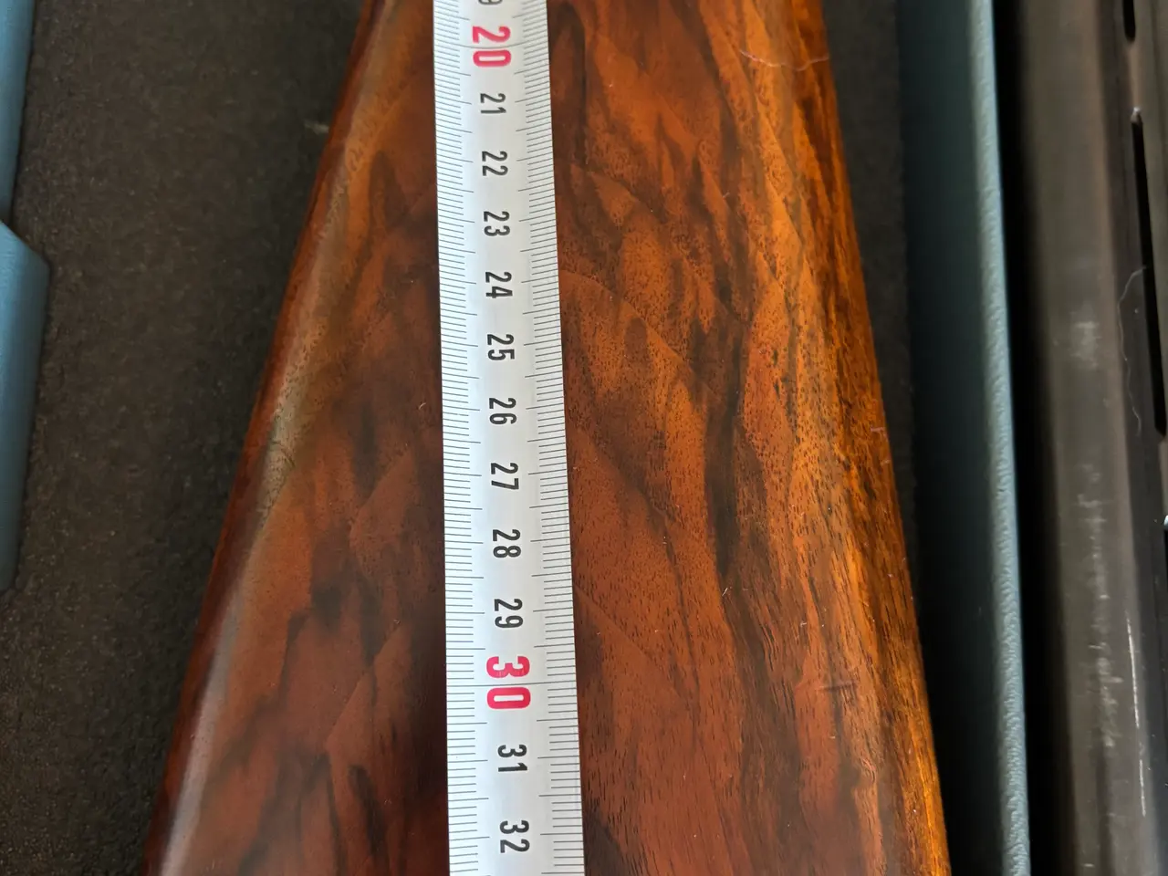 Billede 8 - Beretta 682 Gold E 12/70
