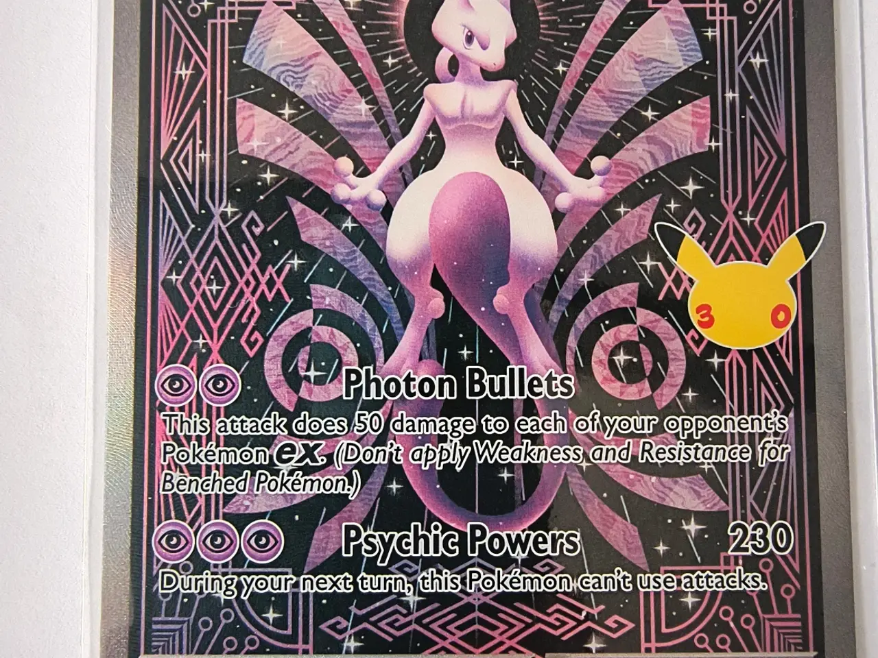 Billede 11 - Pokemon