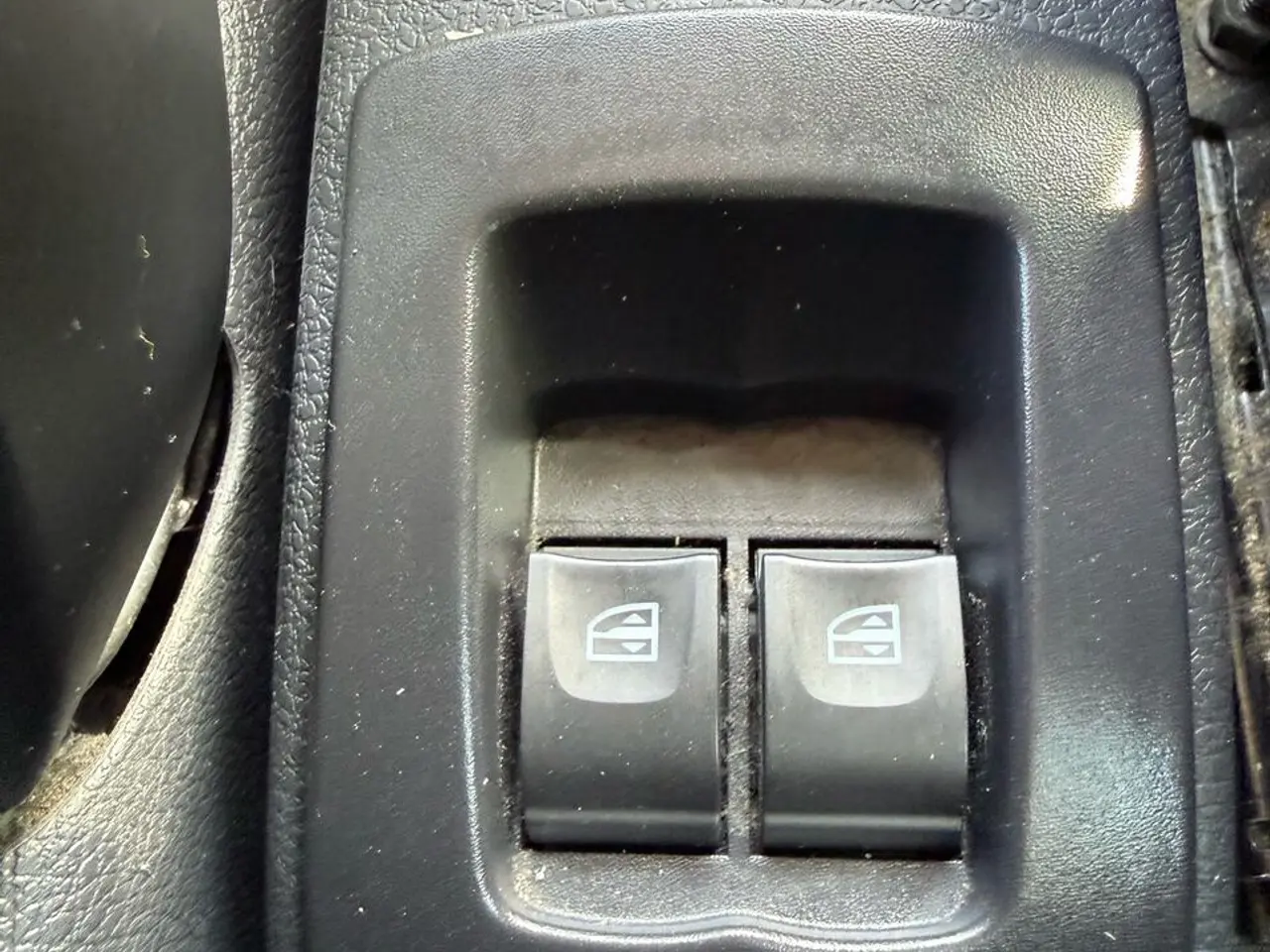 Billede 9 - Dacia Logan 1,5 DCi Lauréate 90HK