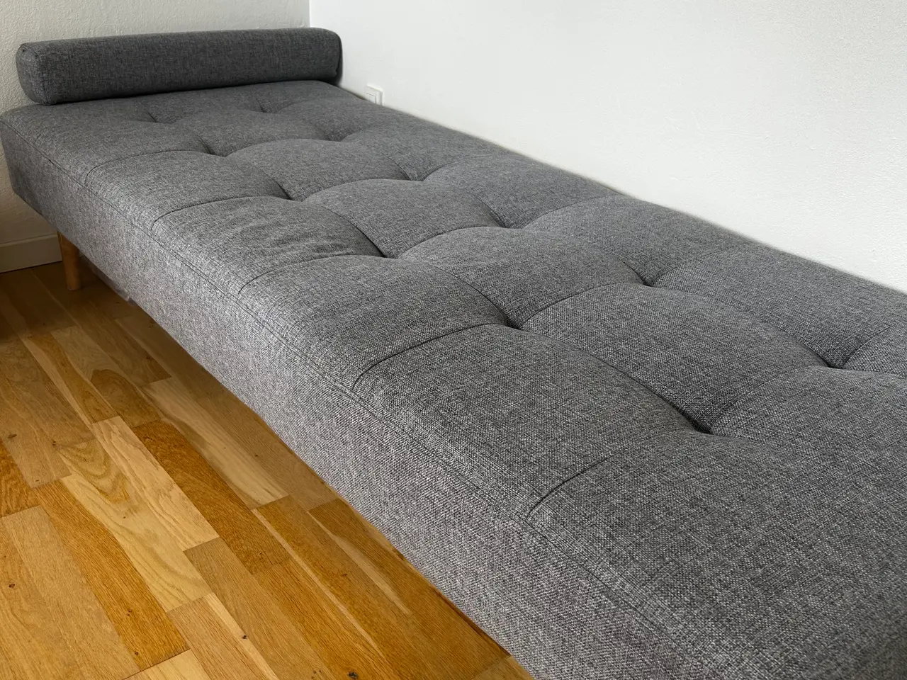 Billede 1 - Daybed - som ny