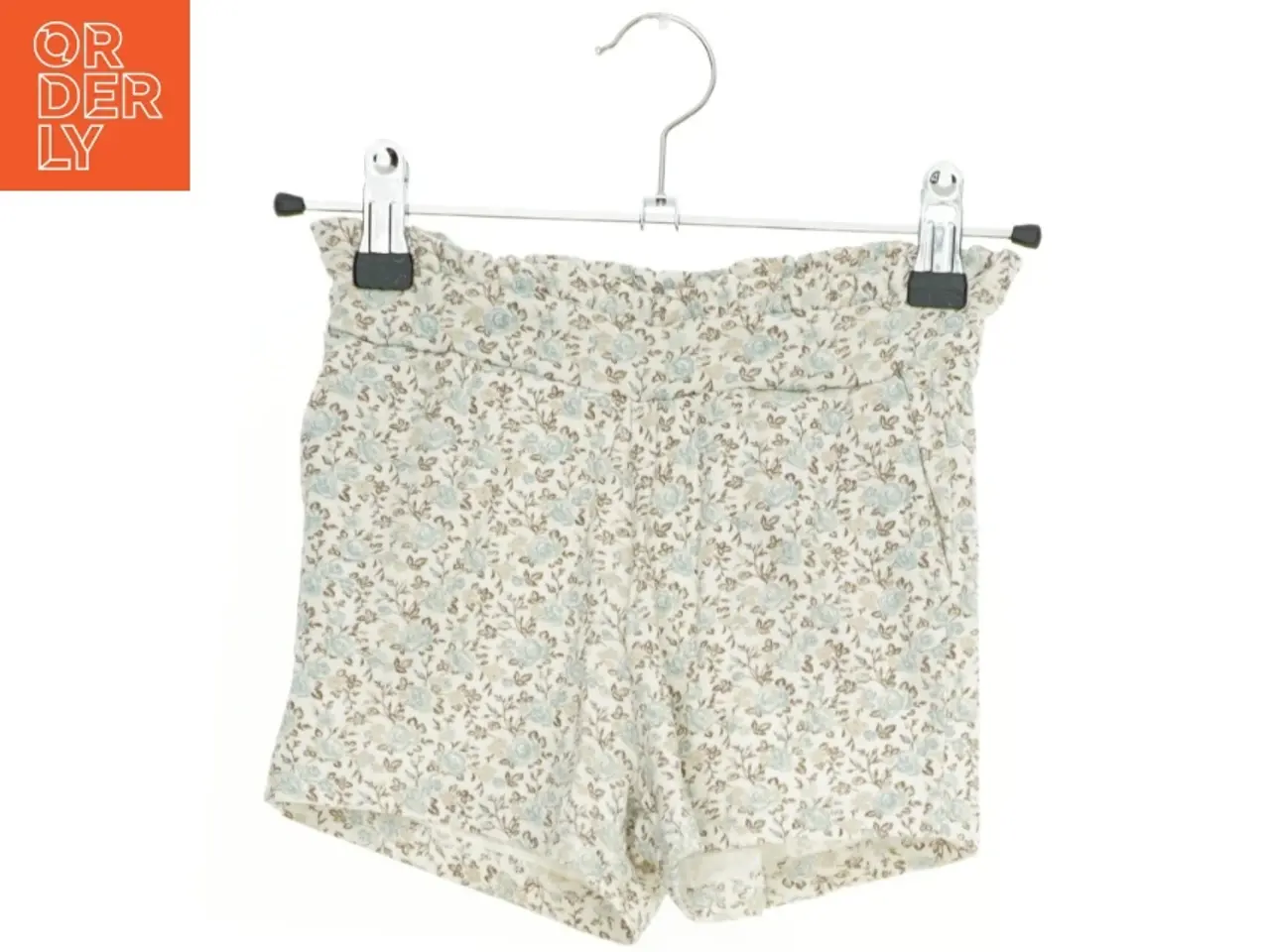 Billede 1 - Shorts fra Name It (str. 98 cm)