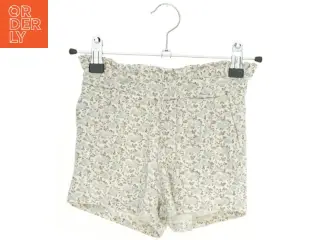 Shorts fra Name It (str. 98 cm)