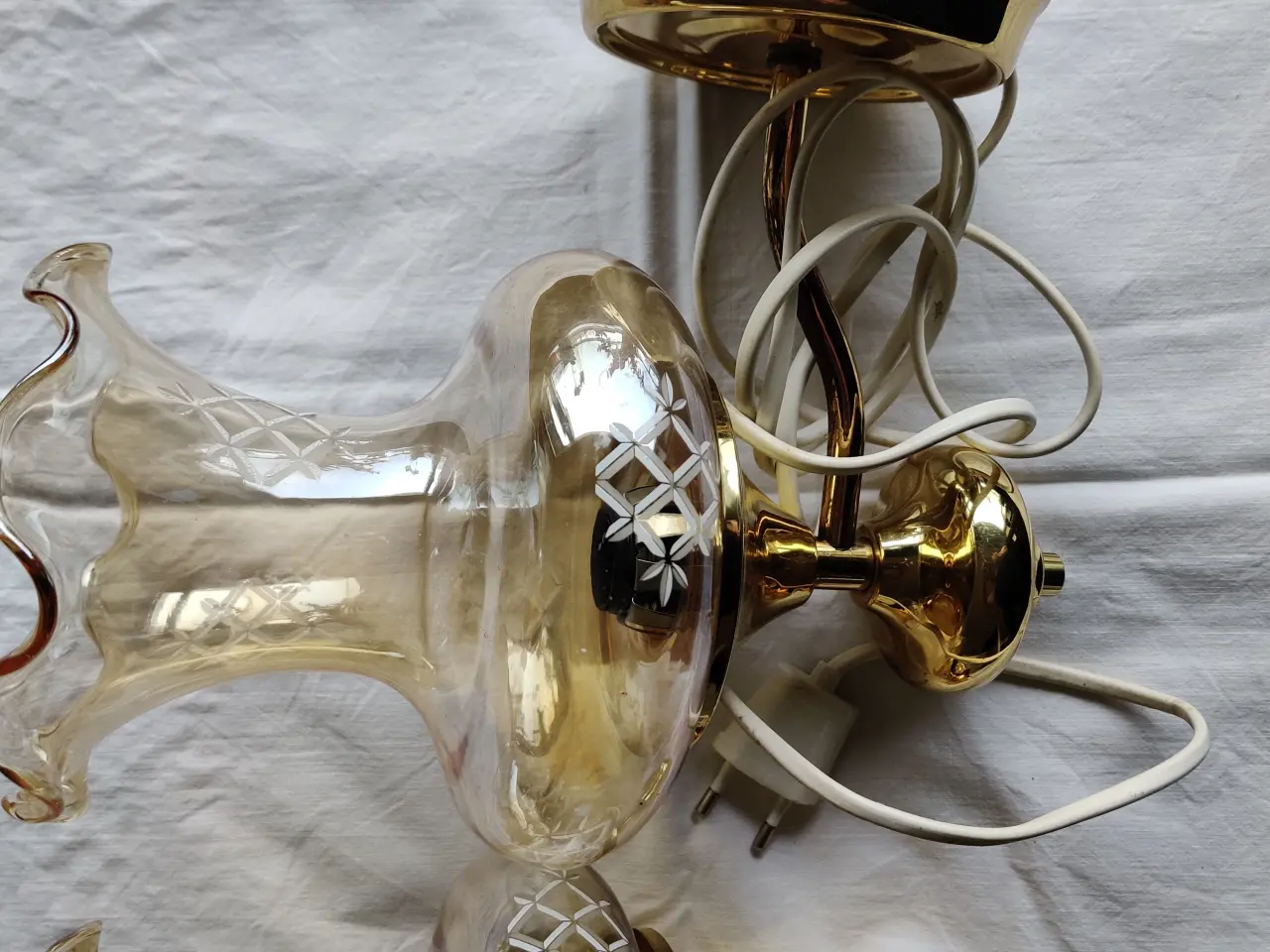 Billede 2 - Lamper