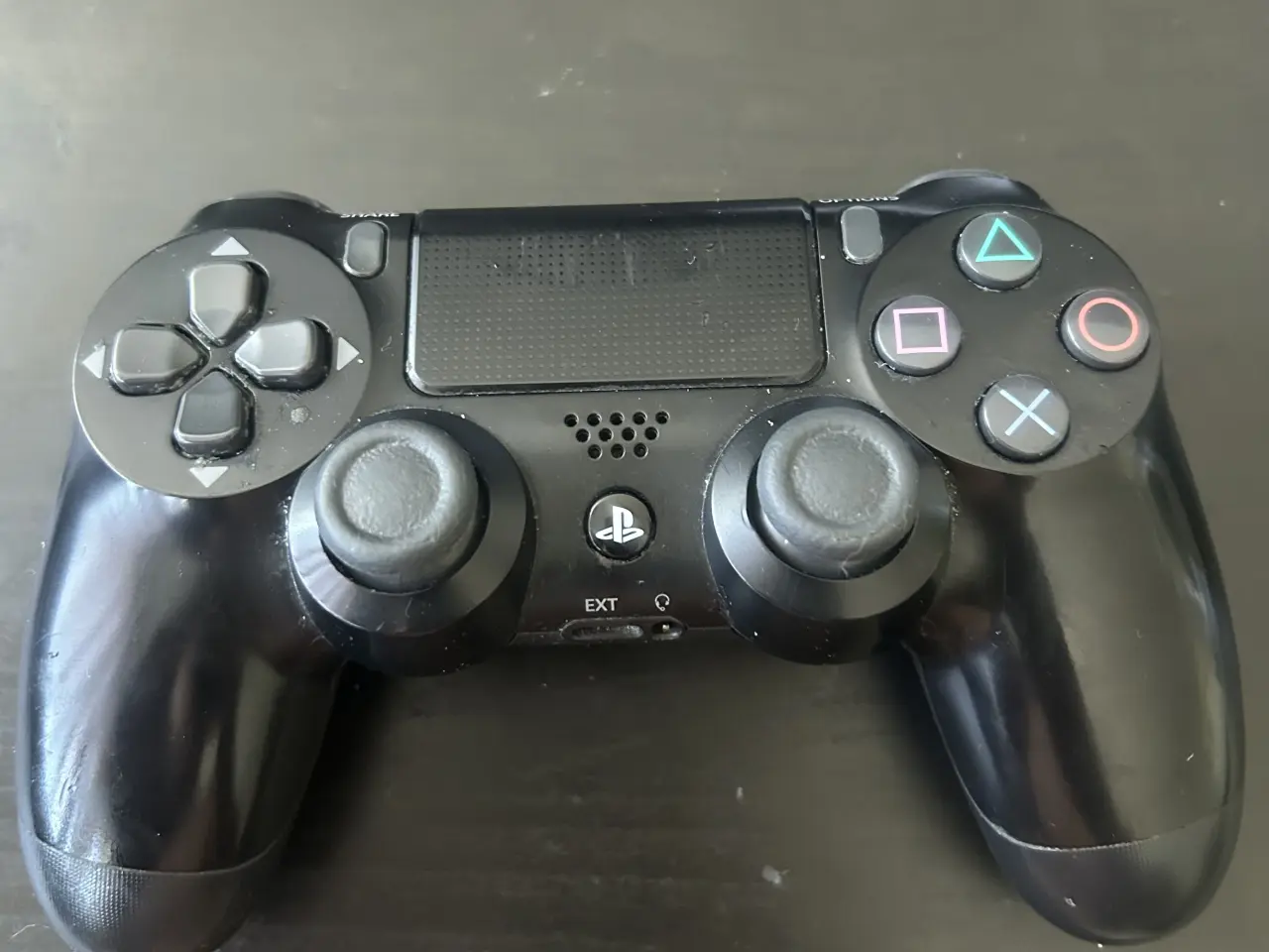 Billede 1 - Ps4 controller