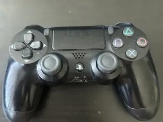 Ps4 controller