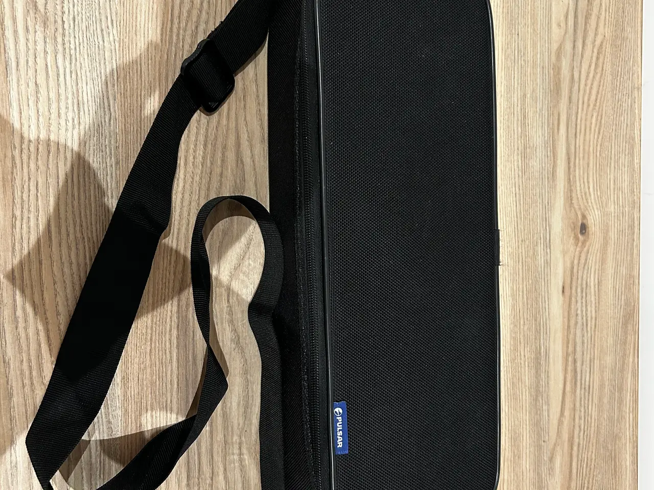 Billede 8 - PULSAR THERMION 2 XP50 PRO TERMISK RIFFELKIKKERT