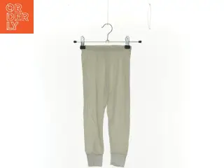 Leggings (str. 92 cm)