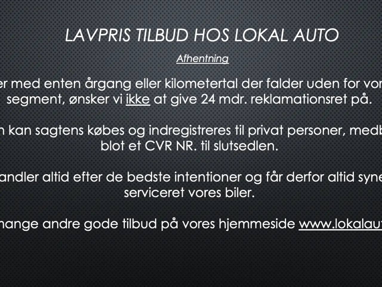 Billede 18 - BMW 535d 3,0 Touring M-Sport aut.