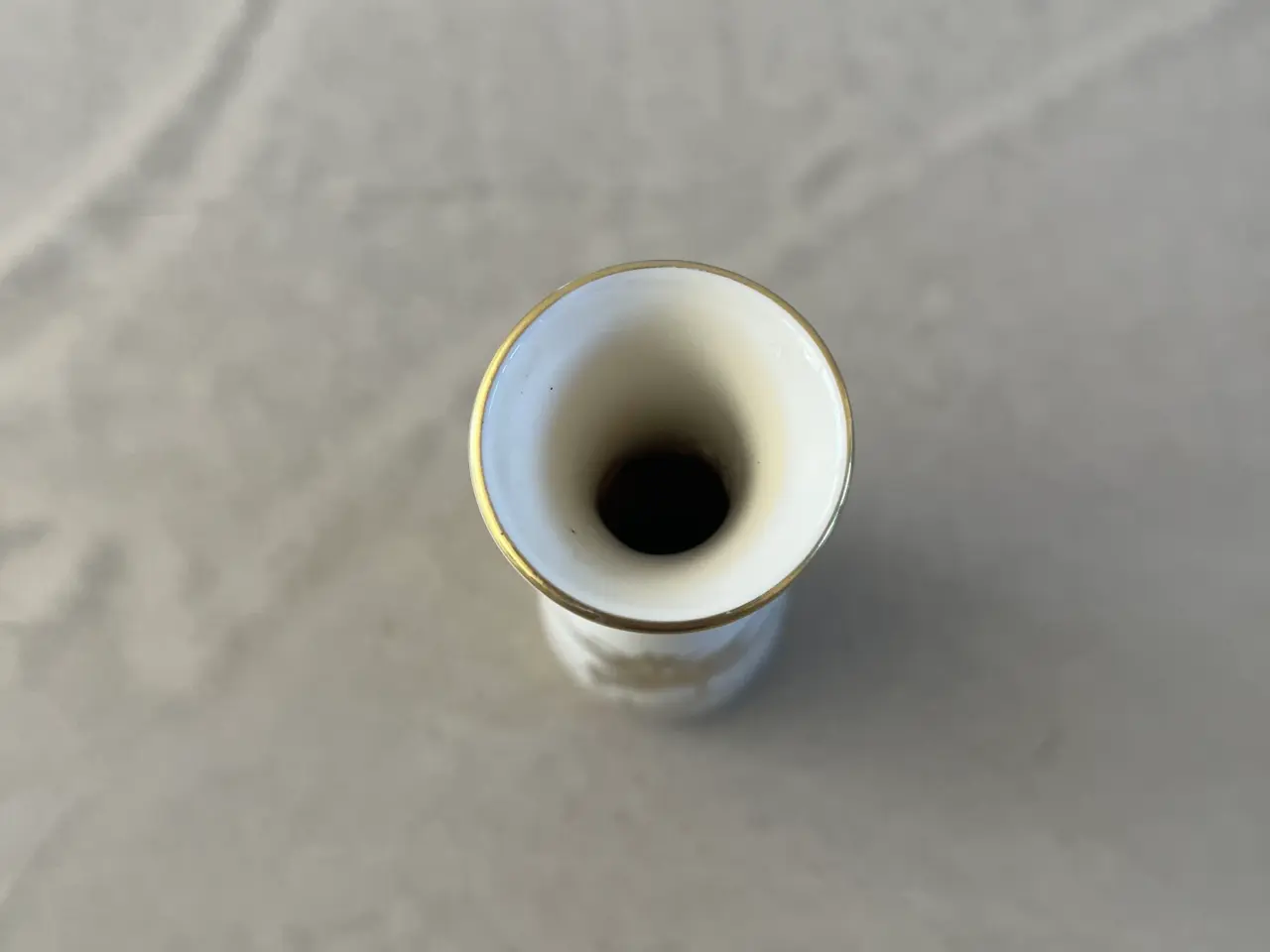 Billede 3 - Vase