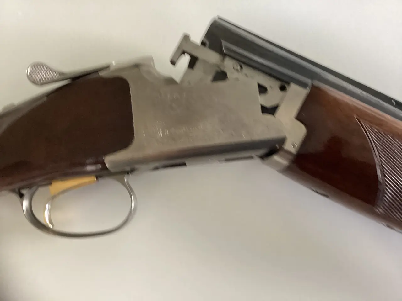 Billede 2 - Browning 425
