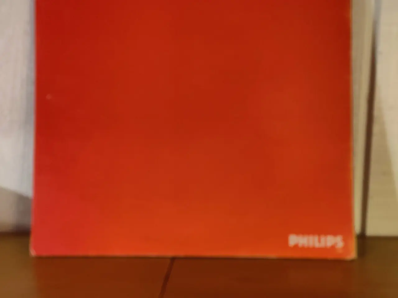 Billede 2 - All Times Hits 32 LP