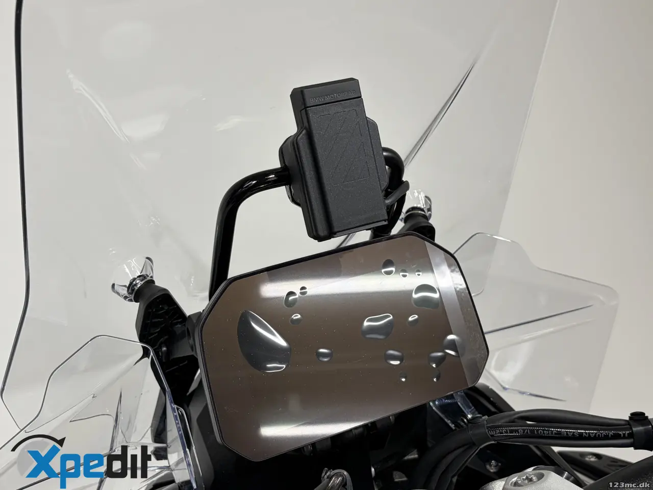 Billede 22 - BMW R 1300 GS Adventure