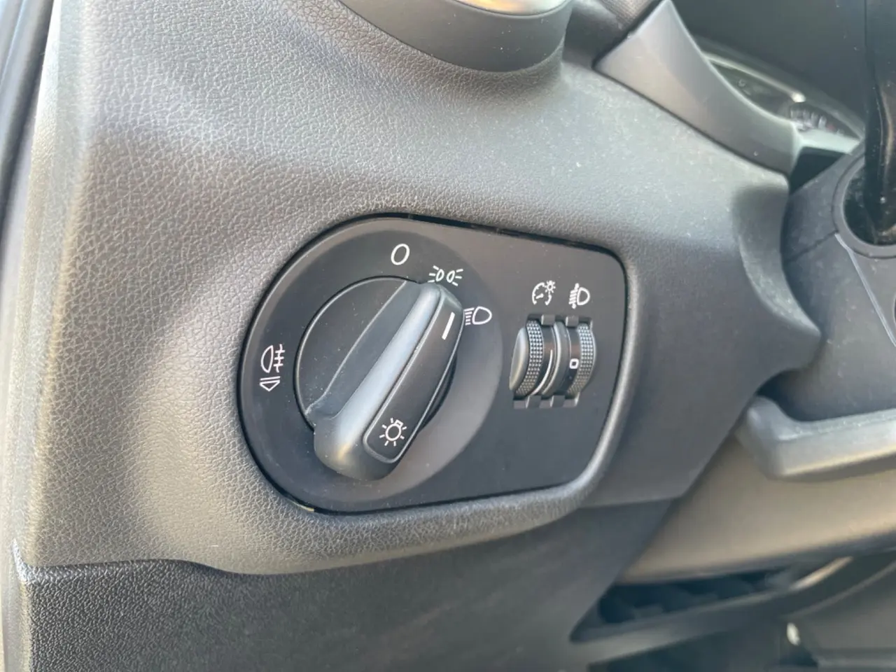 Billede 13 - Audi A1 1,6 TDi 116 Sportback