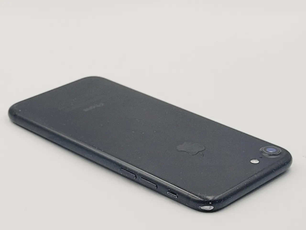 Billede 6 - ⭐️· 📱 Defekt iPhone 7 (Model A1778) - DEFEKT