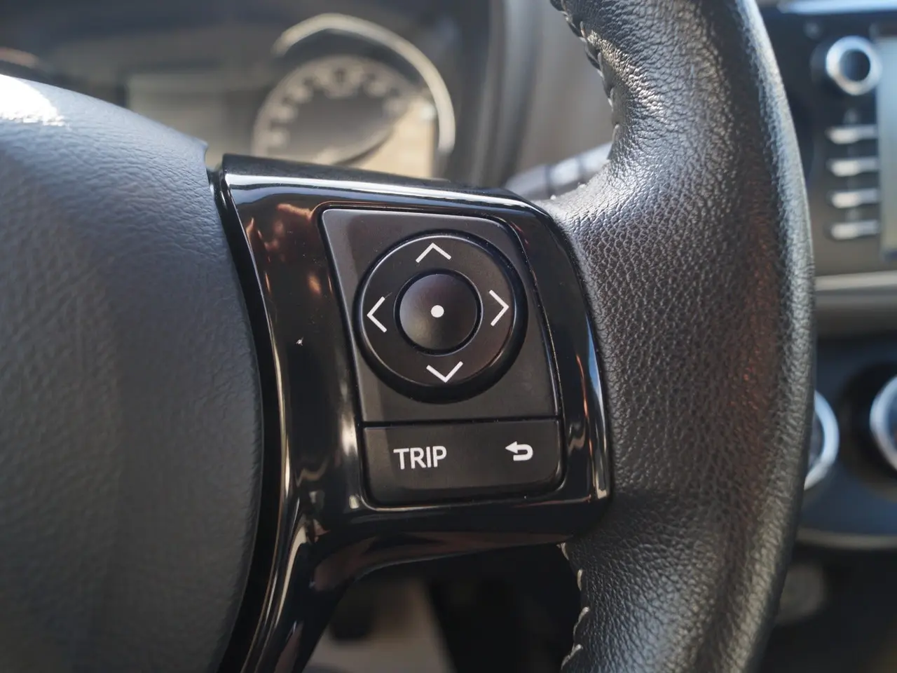 Billede 8 - Toyota Yaris 1,0 VVT-i T2 Van