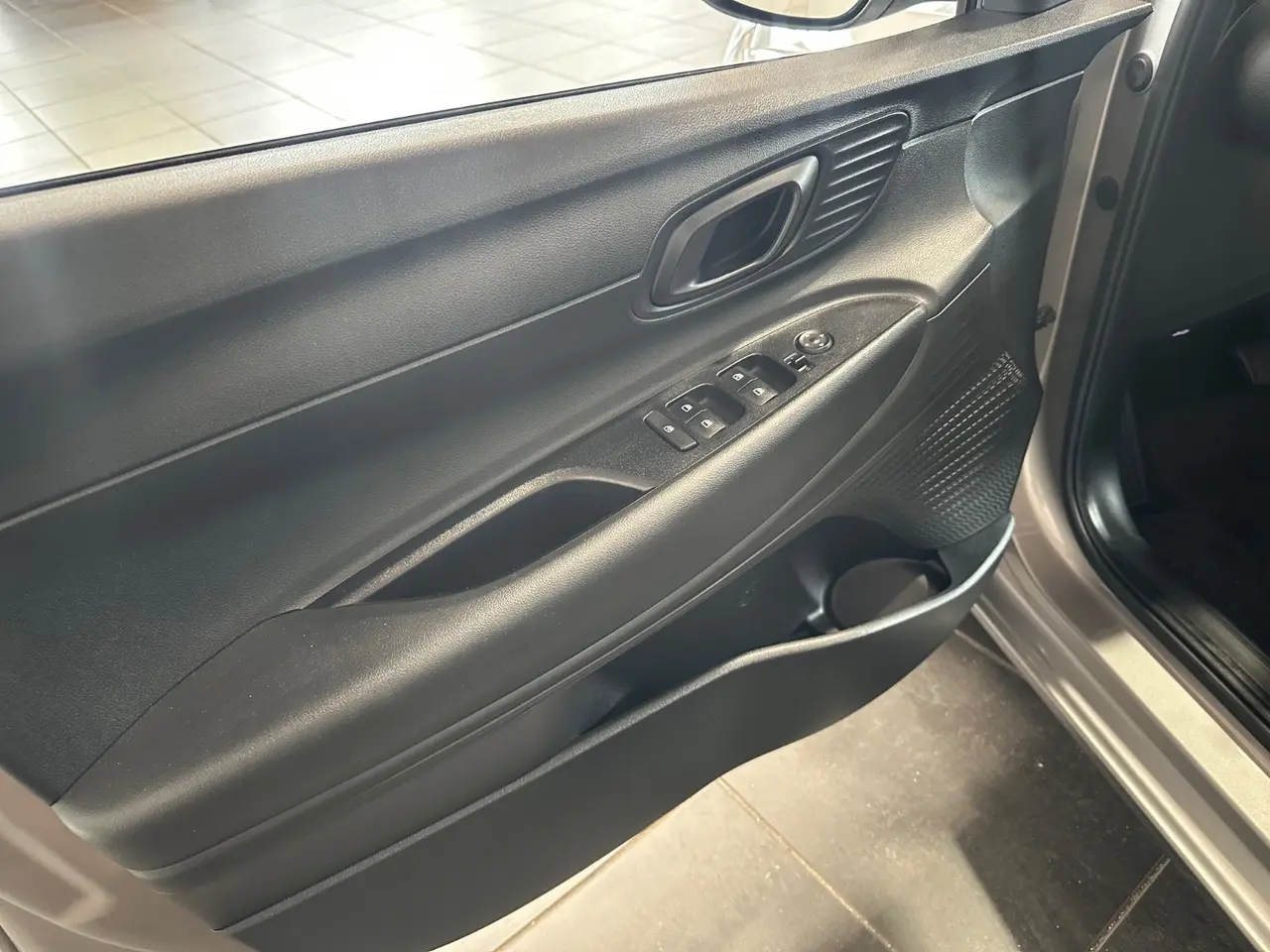 Billede 7 - Hyundai i20 1,0 T-GDi Advanced DCT