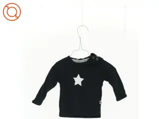 Bluse fra Molo (str. 56 cm)