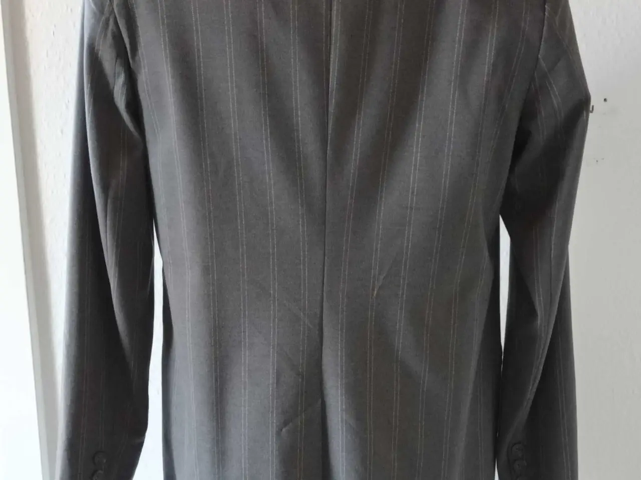 Billede 2 - Blazer My essentiel wardrobe