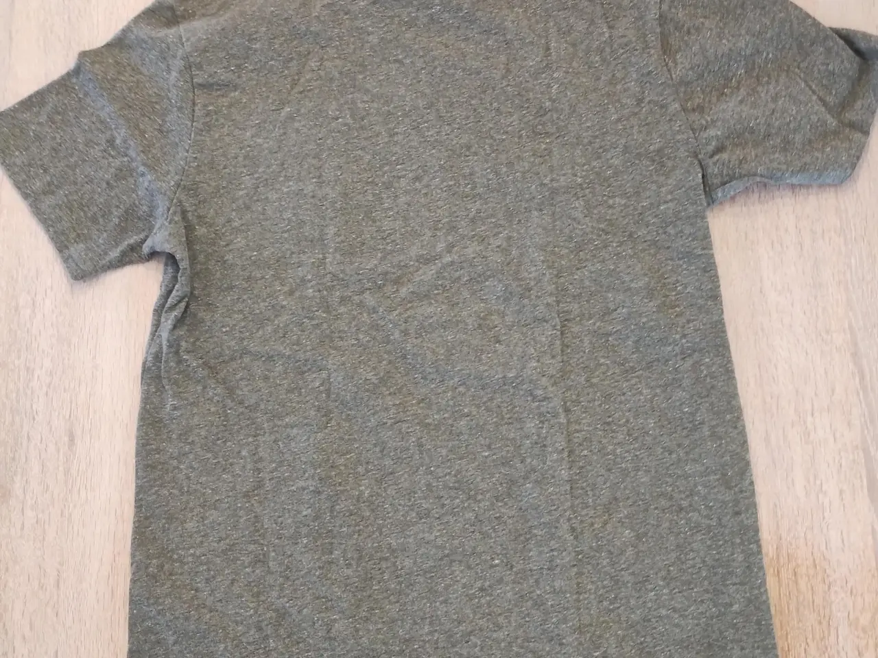 Billede 3 - Levi's T-shirt – Str. S