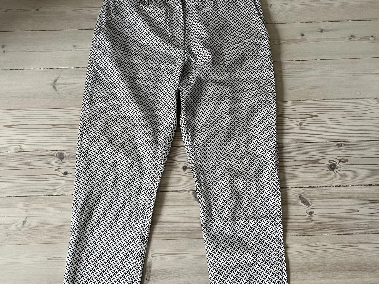 Billede 1 - Bukser