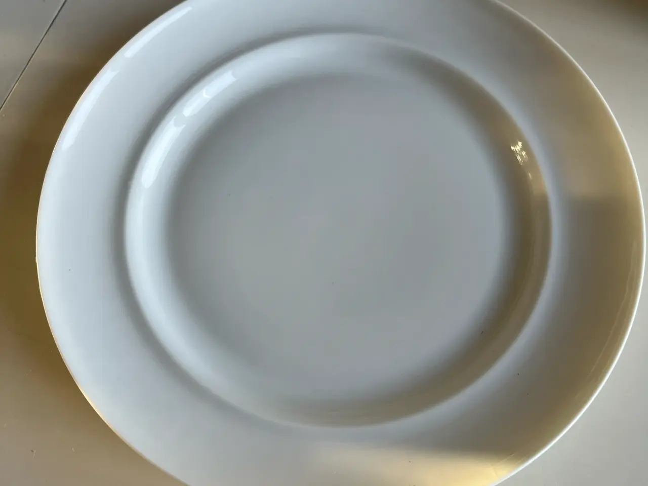 Billede 3 - Henning koppel kaffestel
