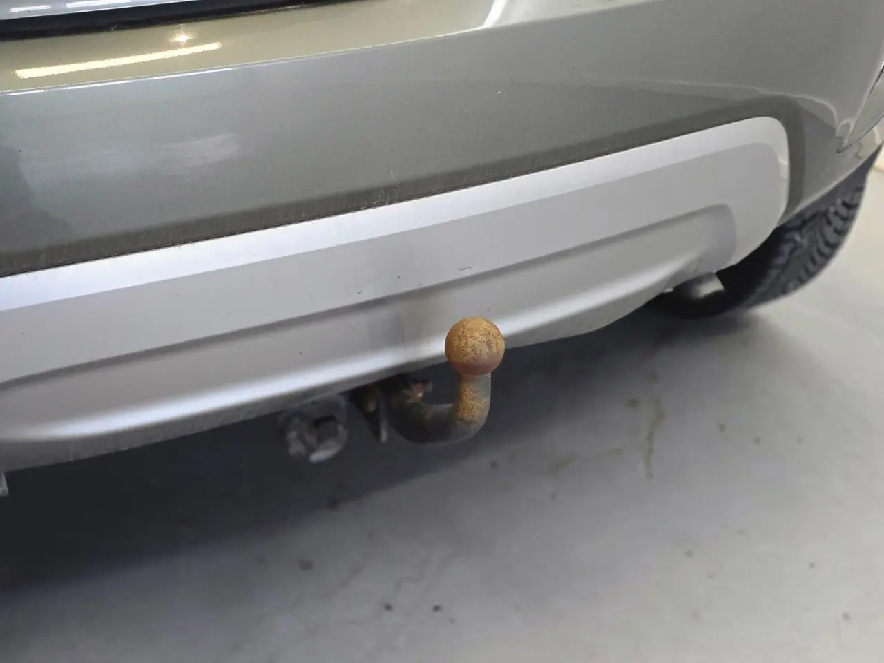 Billede 16 - Suzuki Ignis 1,2 mHybrid Club