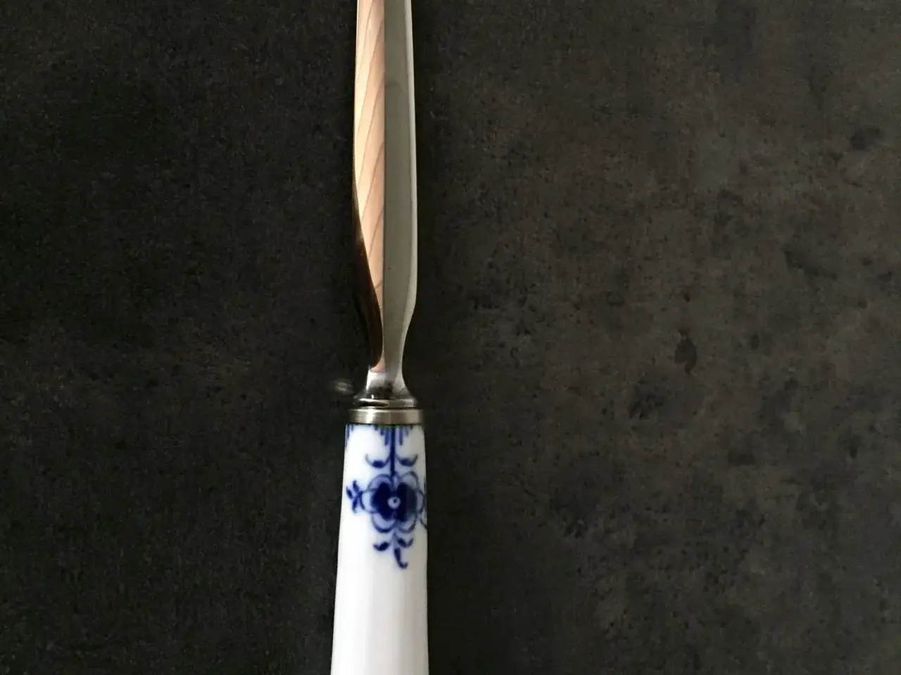 Billede 3 - Royal Copenhagen 