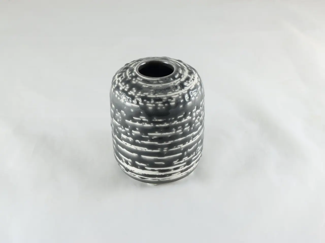 Billede 2 - Vase
