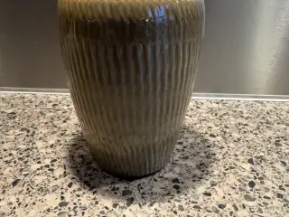 Antik vase