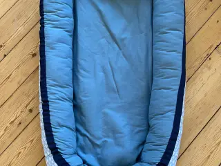 Hjemmesyet Babynest