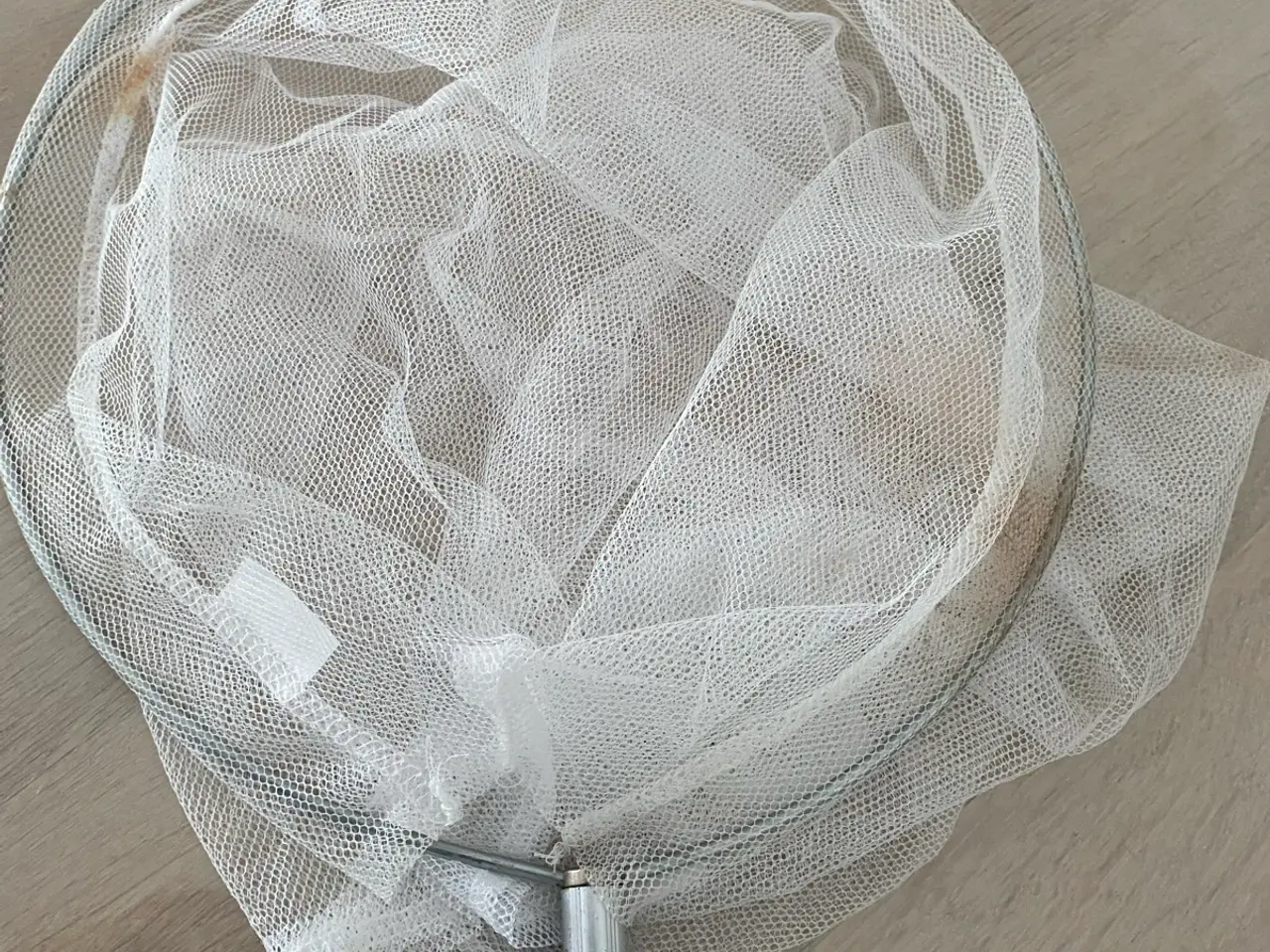 Billede 7 - Insektet med teleskopstang 2 stk.