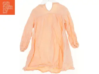 Kjole fra VRS (str. 98 cm)