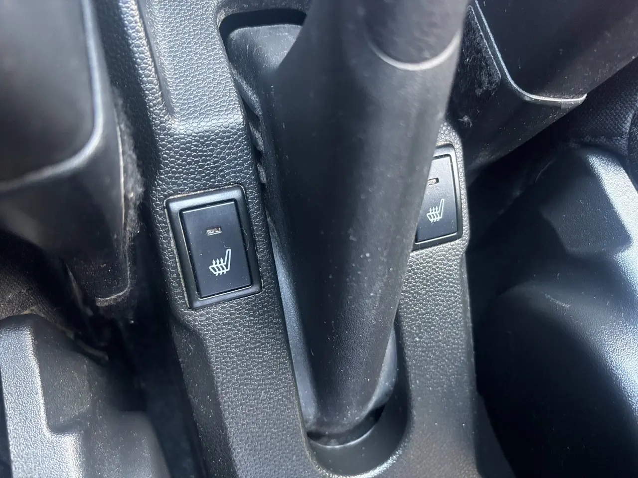 Billede 12 - Suzuki Ignis 1,2 Dualjet Active