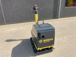Bomag BPR 70/70 D
