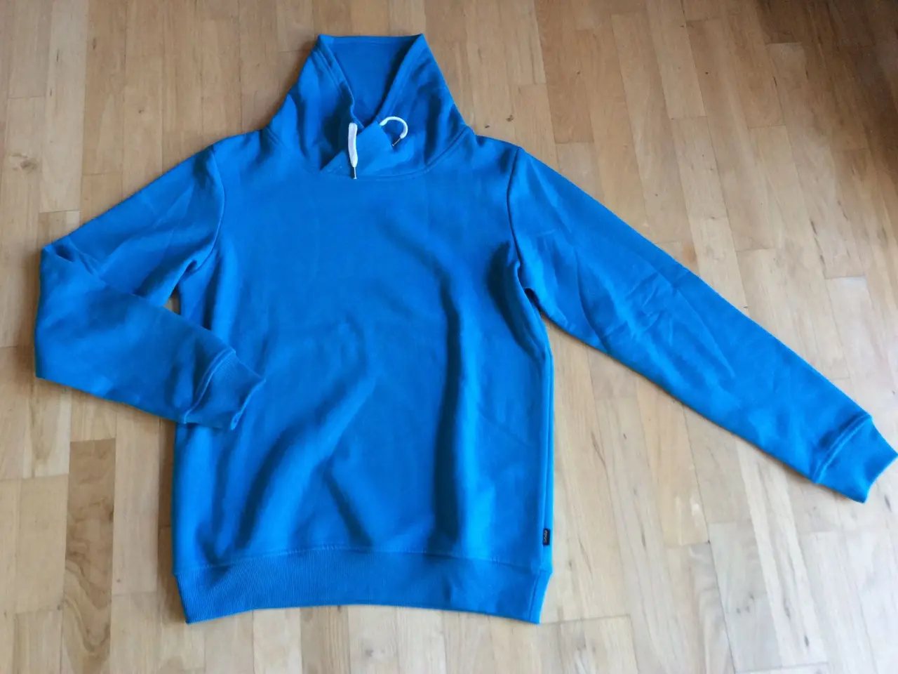 Billede 1 - Hoodie