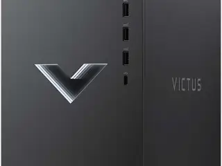 HP Victus 15L i5