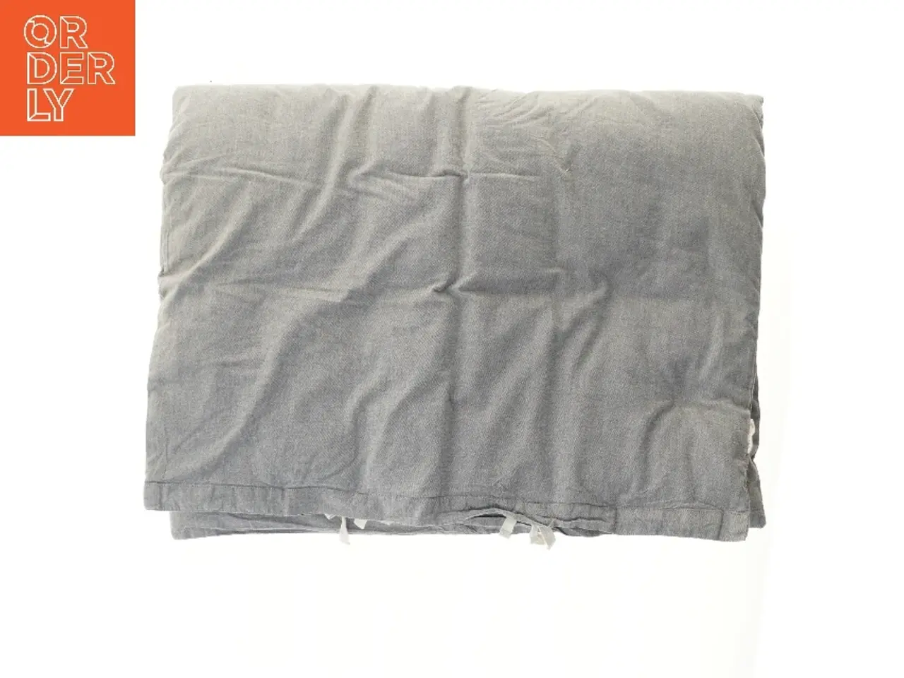 Billede 1 - Kapok dyne (str. 99x66 cm)