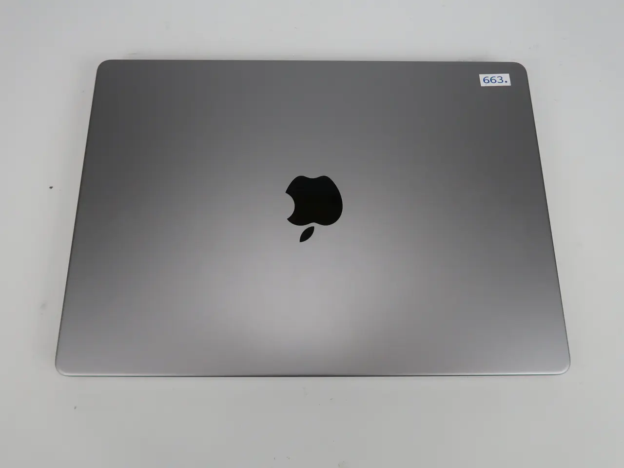 Billede 3 - Apple MacBook Pro M2 2023