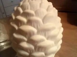 Koglevase