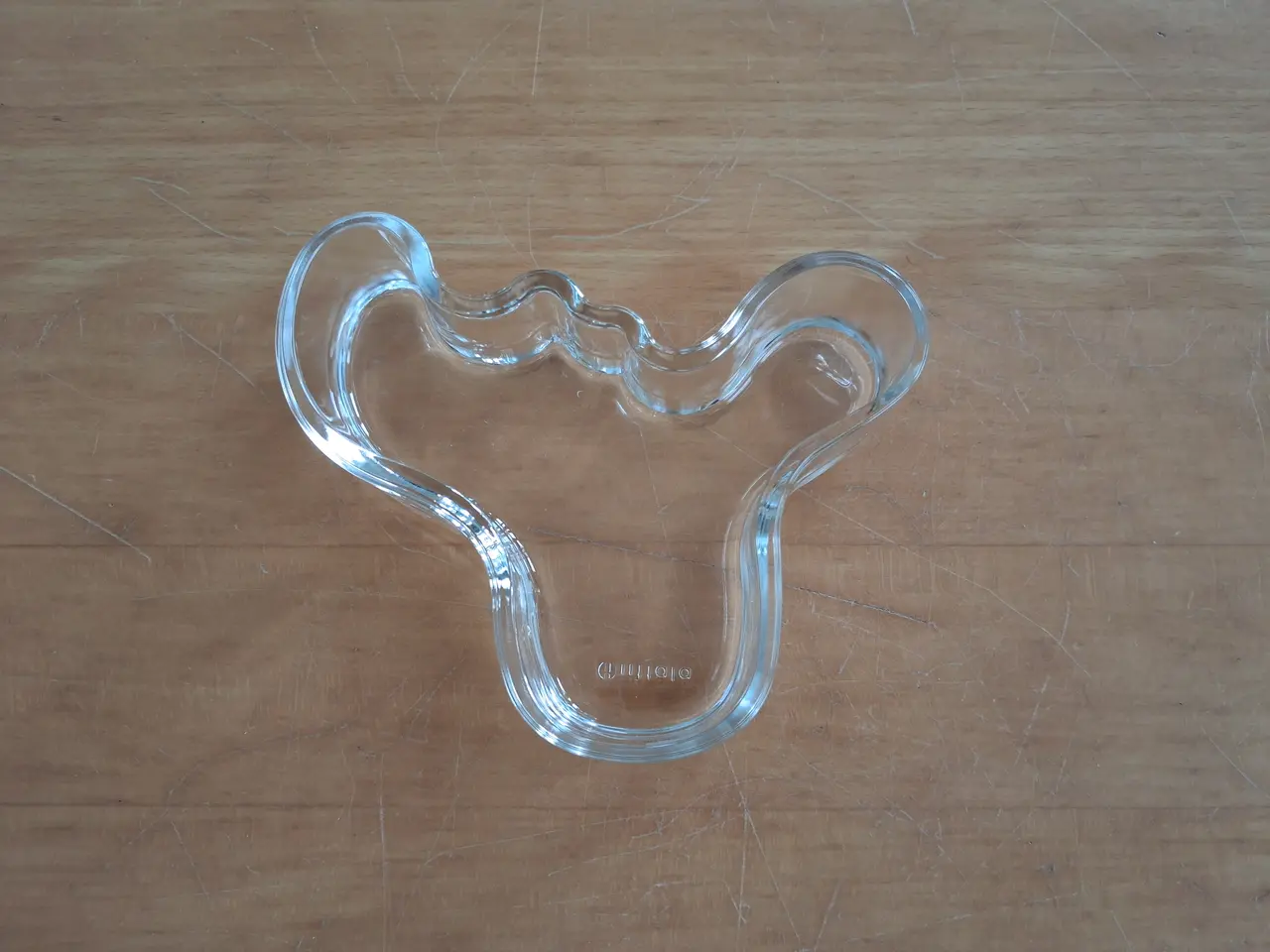 Billede 2 - Skål, Iittala