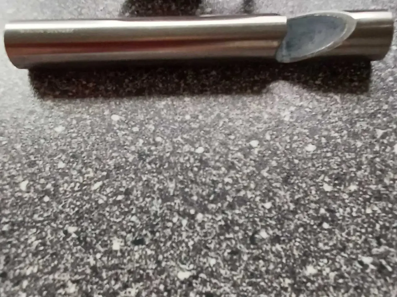 Billede 2 - Georg Jensen og Stelton.
