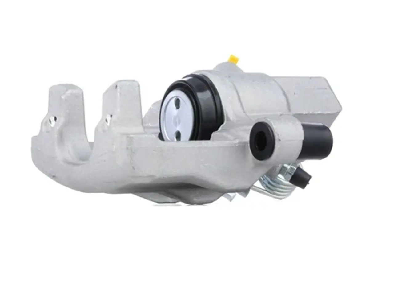 Billede 1 - Bremsekalibre Ford Focus 2013