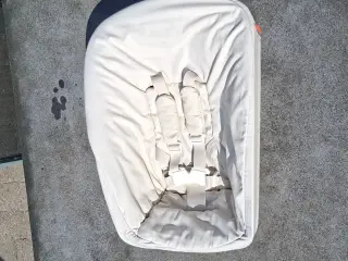 Stokke newborn babyindsats