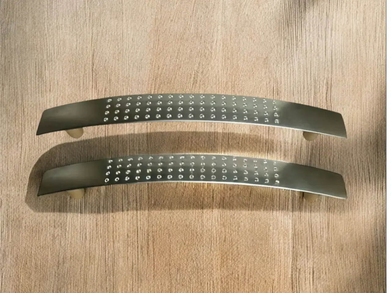 Billede 1 - Kun 10,- pr stk. billigere end Temu 