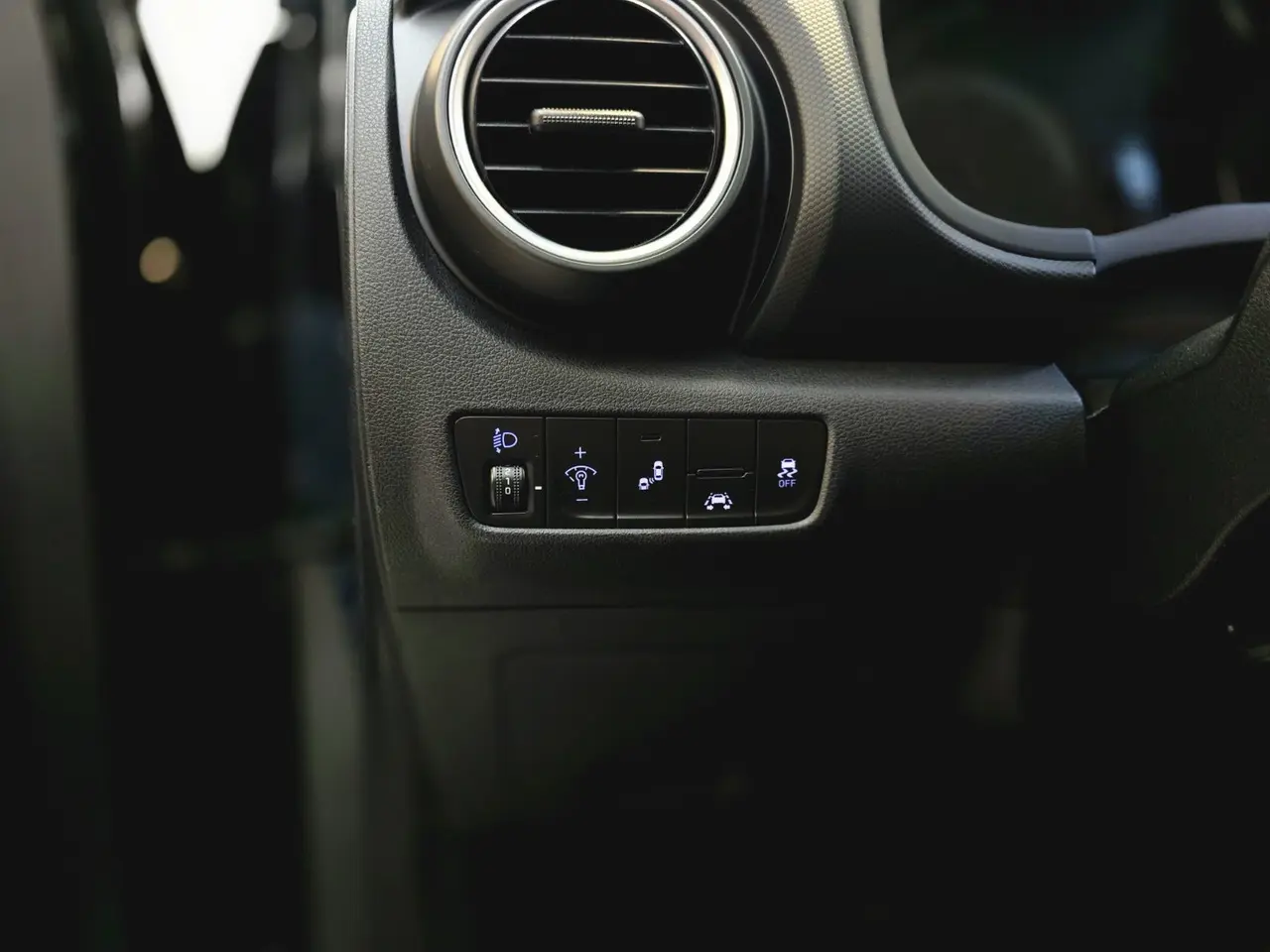 Billede 10 - Hyundai Kona 1,0 T-GDi Trend
